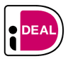 iDeal